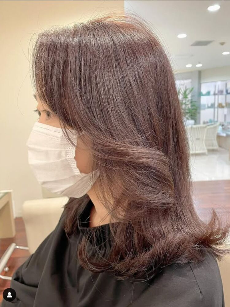 画像1703