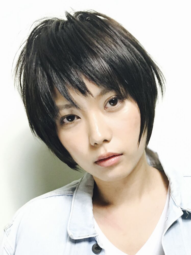 画像1732